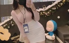 蜜桃成熟时3 qvod